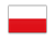 PAROLINI TENDE E TESSUTI - Polski
